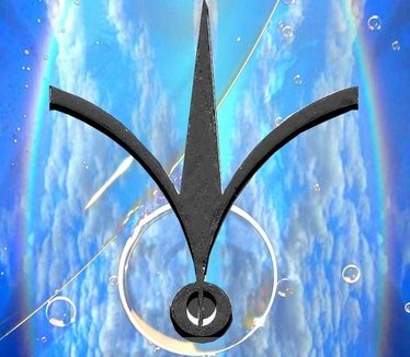 L’horoscope des harmoniques, été 2022