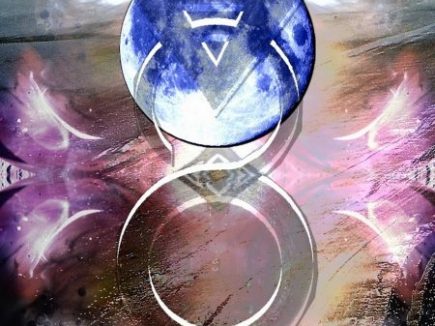 L’HOROSCOPE DES HARMONIQUES DE L’AUTOMNE 2020