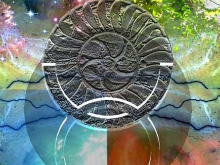 L’horoscope des harmoniques été 2018