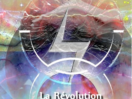 L’HOROSCOPE DES HARMONIQUES 2018