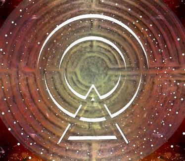 L’HOROSCOPE DES HARMONIQUES DU PRINTEMPS 2022