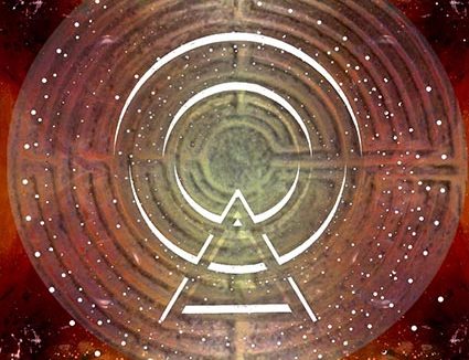 L’HOROSCOPE DES HARMONIQUES automne 2017