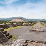 la voie toltèque : le 1er des 4 accords decrypté