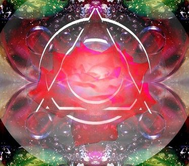 L’Horoscope des Harmoniques de l’automne 2022