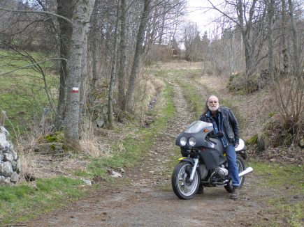 recettes et mécanique