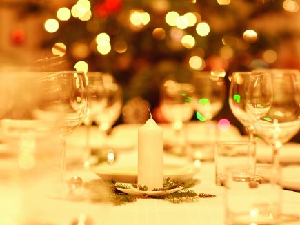 Qu’est ce qu’on boit cet hiver ?