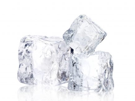 Clim’ ou architecture bioclimatique ?