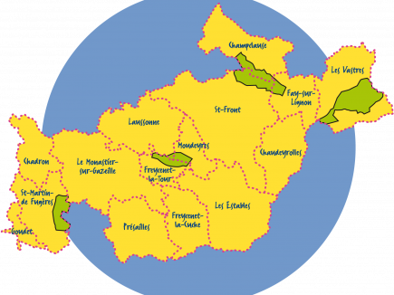 La nouvelle donne de l’éolien en Mézenc