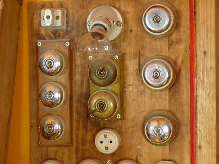 Déconsommation ou consommation positive ?