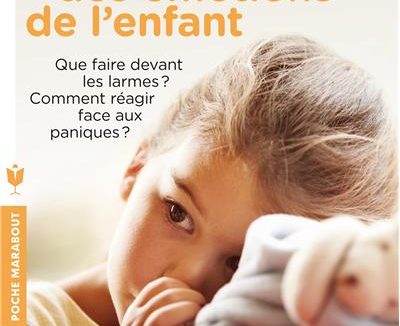 Empathie et Confiance au cœur de notre relation Parent-enfant