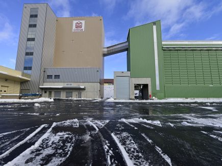 Celnat :  une entreprise qui a su grandir en restant à taille humaine