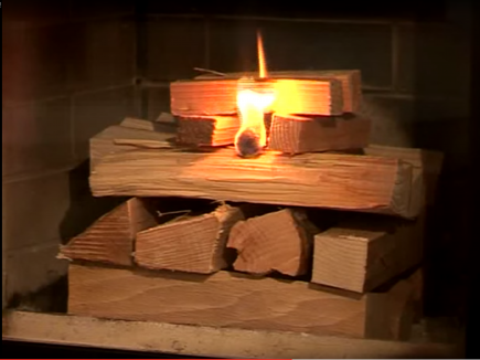 FUMISTERIE / le ramonage des conduits, performance et sécurité