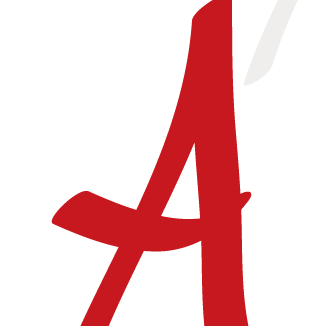 Abécédaire imaginaire de l’amour patois