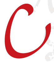 Abécédaire imaginaire de l’amour patois – la lettre C