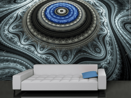 Les toiles tendues d’Arthur Bonnet / PUBLIREDACTIONNEL