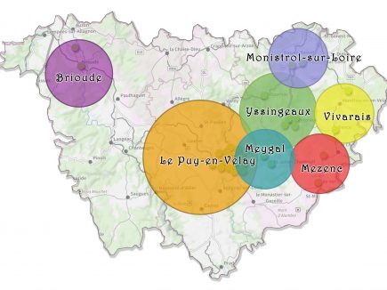 L’essor du Vrac : zéro déchets. Nos bonnes adresses !