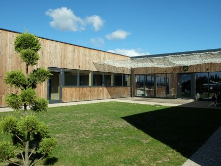 LES BONNES IDÉES du 4 puissance 3