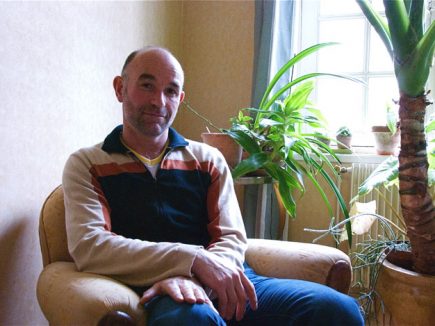 La méthode métamorphique