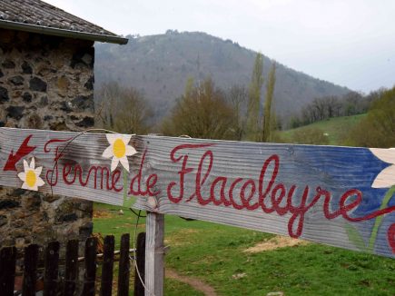 UTOPIE ? Une philosophie sans moteur