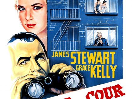 PHILO : La fête des voisins