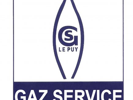 Toutes les énergies renouvelables sont chez GAZ SERVICE