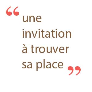 L’horoscope des harmoniques de l’automne 2018