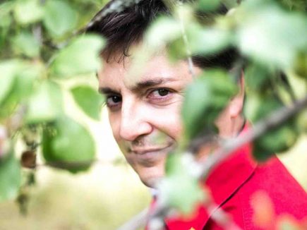 MANGER LOCAL, UNE QUESTION DE SECURITE ?