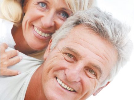 MIEUX ENTENDRE, MIEUX VIVRE – publiredactionnel Audiosolution