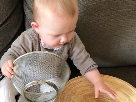 DES JEUX AVEC UN TRUC EN PLUS !     