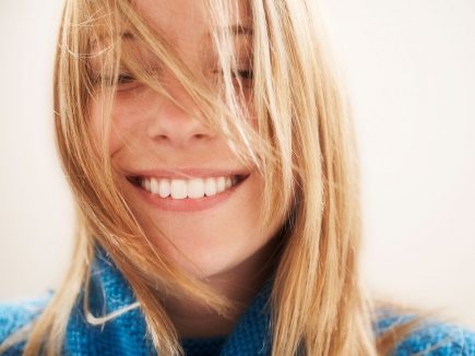 Regard des autres : s’en affranchir