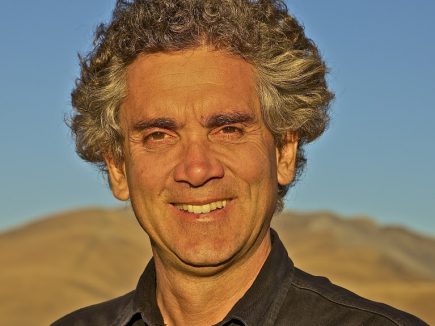 COUP DE GUEULE : Pourquoi acheter de l’énergie à un fournisseur alors que la nature nous l’offre en abondance, en libre service, et sans facture à payer à la fin du mois ?