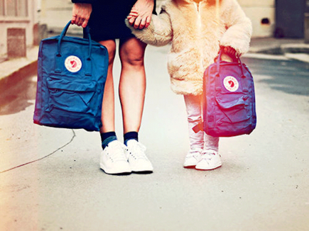 LES BLOGUEUSES MODE DE COPENHAGUE