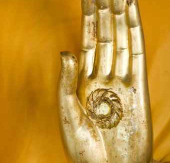 LA MEDITATION, une recherche de sens, de bien-être et d’élévation