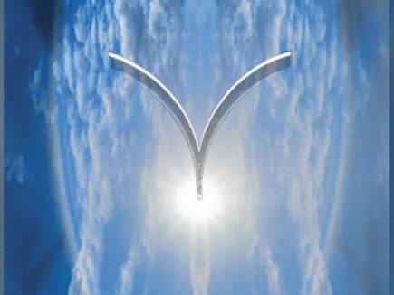 L’HOROSCOPE DES HARMONIQUES DE L’ANNEE 2022