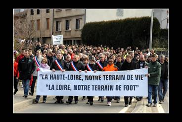 EXPO Lucien Soyère « MONISTROL 2008-2018 »