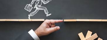 Augmenter ses chances de réussir avec le feedforward