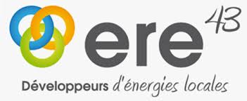 Projet photovoltaïque citoyen