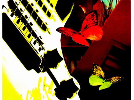 Le voyage, c’est aussi dans la tête ! Aérez-vous et visitez d’autres lieux avec les « pépites » de ccpat !