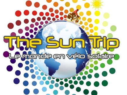 Sun trip / le temps du bilan