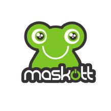 Tactiléo : E-éducation  de la maternelle au Bac+5