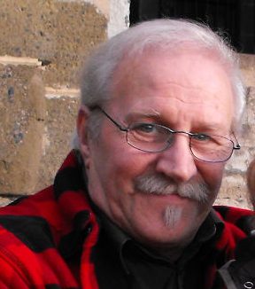 Soigner son diabète avec des méthodes naturelles