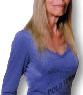 etio medecine, une praticienne à Alleyrac