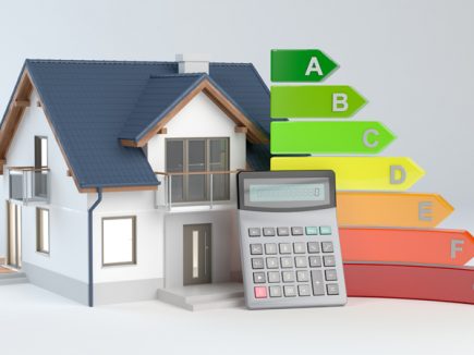 VOTRE LOGEMENT EST-IL ENERGETIQUEMENT DECENT ?