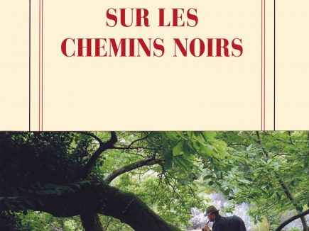 SAINT MICHEL, un ange très actuel