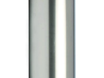 LA VOIE DE L’AUTONOMIE ENERGETIQUE / STOCKER DE LA CHALEUR