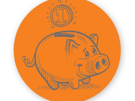 ENERGIE : Economiser l’énergie