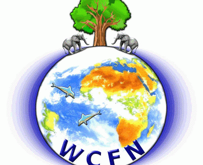 Eolienne et santé ; les dernières études mettent en évidence le syndrome éolien