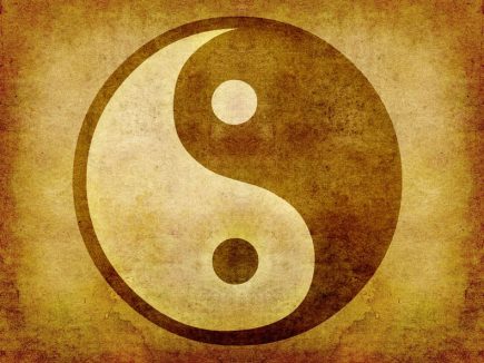 FENG SHUI les 3 niveaux de l’équilibre