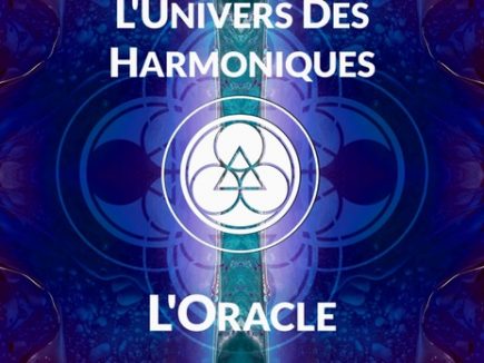 Horoscope des harmoniques de l’année 2023