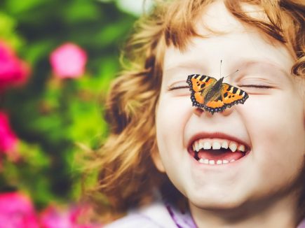 Vous nous reconnaissez ?